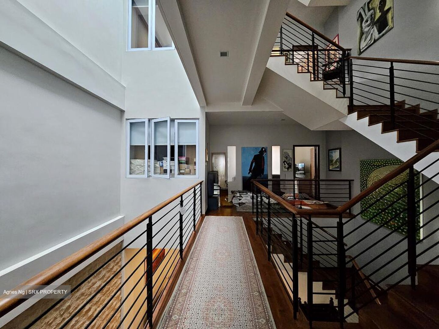 Chai Chee Road (D16), Terrace #496659981